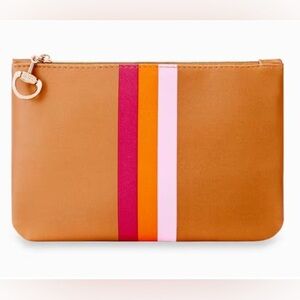 NWT | IPSY | Makeup/Cosmetic Glam Bag